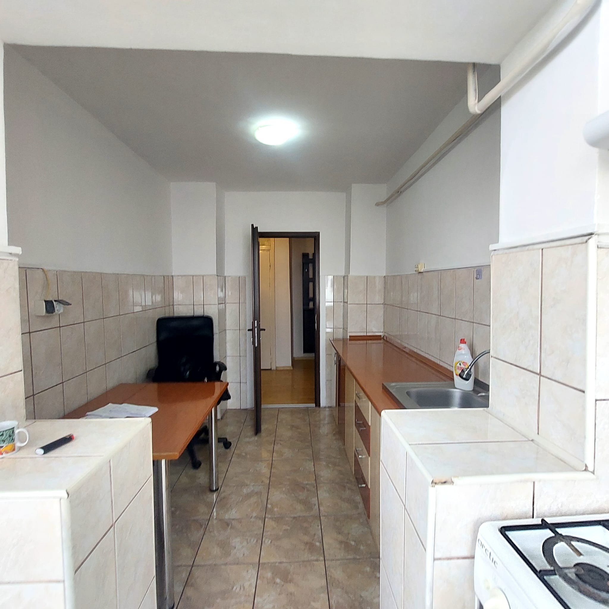 properties-1